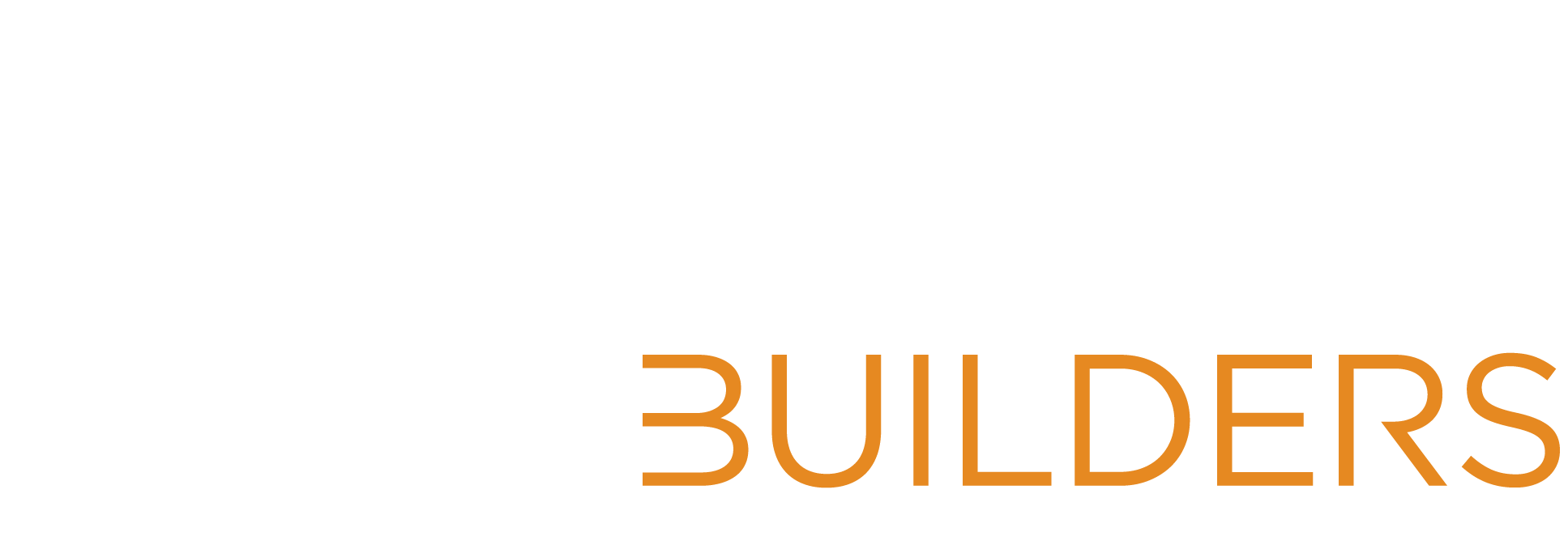 Kings Logo Main 2